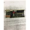 Image 1 : SIEMENS 6SN1115-0BA11-0AA1 CIRCUIT BOARD