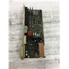 Image 2 : SIEMENS 6SN1115-0BA11-0AA1 CIRCUIT BOARD