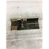 Image 1 : SIEMENS 6SN1115-0BA11-0AA1 CIRCUIT BOARD