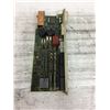 Image 2 : SIEMENS 6SN1115-0BA11-0AA1 CIRCUIT BOARD
