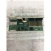Image 1 : SIEMENS 6SN1118-0DM23-0AA0 CIRCUIT BOARD