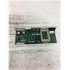 Image 1 : SIEMENS 6SN1118-0NK01-0AA1 CIRCUIT BOARD