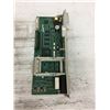 Image 2 : SIEMENS 6SN1118-0NK01-0AA1 CIRCUIT BOARD