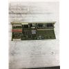 Image 1 : SIEMENS 6SN1118-0DG21-0AA1 CIRCUIT BOARD