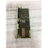 Image 2 : SIEMENS 6SN1118-0DG21-0AA1 CIRCUIT BOARD