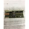 Image 1 : SIEMENS 6SN1118-0DG21-0AA1 CIRCUIT BOARD