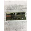 Image 1 : SIEMENS 6SN1118-0DG21-0AA1 CIRCUIT BOARD
