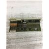 Image 1 : SIEMENS 6SN1118-0DG21-0AA1 CIRCUIT BOARD