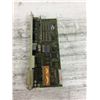 Image 2 : SIEMENS 6SN1118-0DG21-0AA1 CIRCUIT BOARD