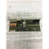 Image 1 : SIEMENS 6SN1118-0DM21-0AA0 CIRCUIT BOARD