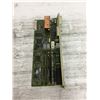 Image 2 : SIEMENS 6SN1118-0DM21-0AA0 CIRCUIT BOARD