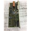 Image 2 : SIEMENS 6SN1118-0DM21-0AA0 CIRCUIT BOARD