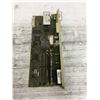 Image 2 : SIEMENS 6SN1118-0DM21-0AA0 CIRCUIT BOARD