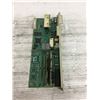 Image 2 : SIEMENS 6SN1118-0DM21-0AA0 CIRCUIT BOARD