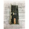Image 2 : SIEMENS 6SN1118-0DJ23-0AA0 CIRCUIT BOARD