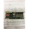 Image 1 : SIEMENS 6SN1118-0DJ23-0AA0 CIRCUIT BOARD