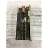 Image 2 : SIEMENS 6SN1118-0DJ23-0AA0 CIRCUIT BOARD