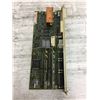 Image 2 : SIEMENS 6SN1118-0DJ23-0AA0 CIRCUIT BOARD