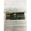 Image 1 : SIEMENS 6SN1118-0DJ23-0AA0 CIRCUIT BOARD