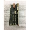 Image 2 : SIEMENS 6SN1118-0DJ23-0AA0 CIRCUIT BOARD