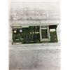 Image 1 : SIEMENS 6SN1118-0NK01-0AA1 CIRCUIT BOARD