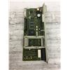 Image 2 : SIEMENS 6SN1118-0NK01-0AA1 CIRCUIT BOARD