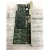 Image 2 : SIEMENS 6SN1118-0DJ23-0AA1 CIRCUIT BOARD