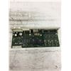 Image 1 : SIEMENS 6SN1118-0DJ23-0AA0 CIRCUIT BOARD