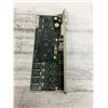 Image 2 : SIEMENS 6SN1118-0DJ23-0AA0 CIRCUIT BOARD