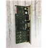 Image 1 : SIEMENS 6SN1118-0DJ23-0AA1 CIRCUIT BOARD