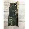 Image 2 : SIEMENS 6SN1118-0DJ23-0AA1 CIRCUIT BOARD