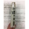 Image 3 : SIEMENS 6SN1118-0DJ23-0AA1 CIRCUIT BOARD