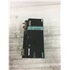 Image 2 : SIEMENS 6EP1437-3BA00 SITOP POWER 40