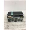 Image 1 : SIEMENS 6EP1437-3BA00 SITOP POWER 40