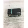 Image 2 : SIEMENS 6EP1437-3BA00 SITOP POWER 40