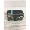 Image 1 : SIEMENS 6EP1437-3BA00 SITOP POWER 40