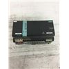 Image 2 : SIEMENS 6EP1437-3BA00 SITOP POWER 40
