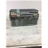 Image 1 : SIEMENS 6EP1437-3BA00 SITOP POWER 40