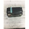 Image 2 : SIEMENS 6EP1437-3BA00 SITOP POWER 40