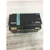 Image 1 : SIEMENS 6EP1437-3BA00 SITOP POWER 40