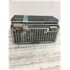 Image 2 : SIEMENS 6EP1437-3BA00 SITOP POWER 40