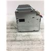 Image 3 : SIEMENS 6EP1437-3BA00 SITOP POWER 40