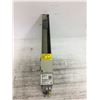 Image 1 : SIEMENS 6SN1123-1AA00-0BA2 SIMODRIVE