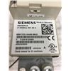 Image 2 : SIEMENS 6SN1123-1AA00-0BA2 SIMODRIVE
