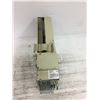 Image 1 : SIEMENS 6SN1123-1AB00-0CA1 SIMODRIVE