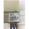 Image 2 : SIEMENS 6SN1123-1AB00-0CA1 SIMODRIVE
