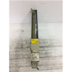 SIEMENS 6SN1162-1AA00-0AA0 SIMODRIVE