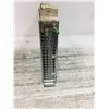 Image 2 : SIEMENS 6SN1162-1AA00-0AA0 SIMODRIVE