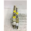 Image 1 : (2) SIEMENS 6SN1112-1AC01-0AA1 SIMODRIVES