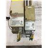 Image 2 : (2) SIEMENS 6SN1112-1AC01-0AA1 SIMODRIVES